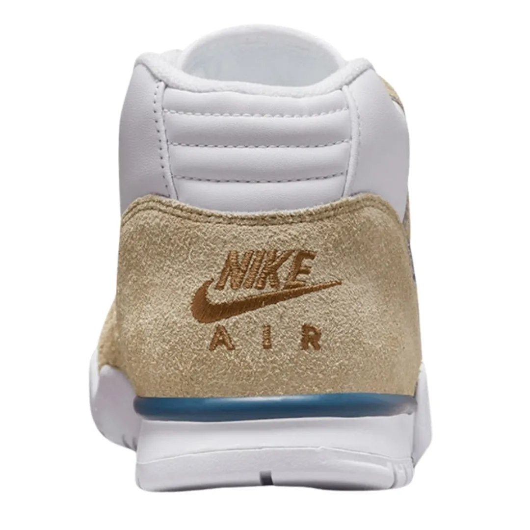 Nike Mens Shoes DM0522 200 Brown