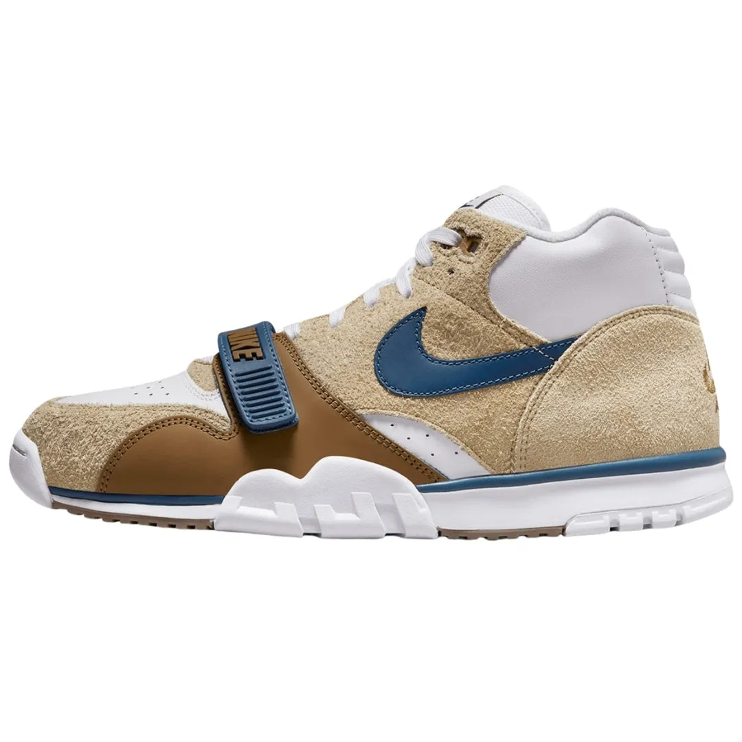 Nike Mens Shoes DM0522 200 Brown