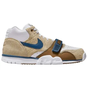 Nike Mens Shoes DM0522 200 Brown