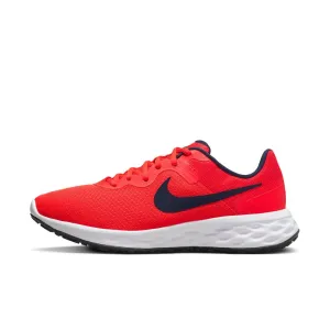 NIKE REVOLUTION 6 NN DC3728-601 | NIKE Men Shoes | Running Shoes