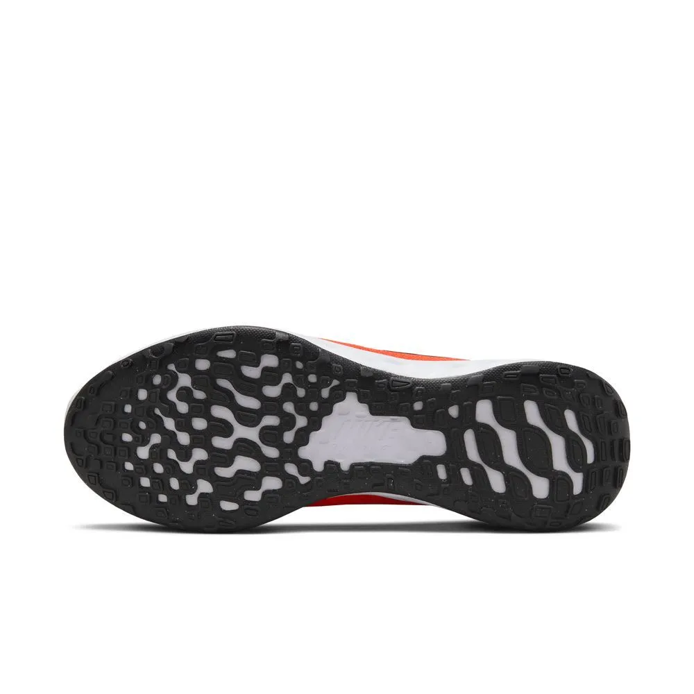 NIKE REVOLUTION 6 NN DC3728-601 | NIKE Men Shoes | Running Shoes