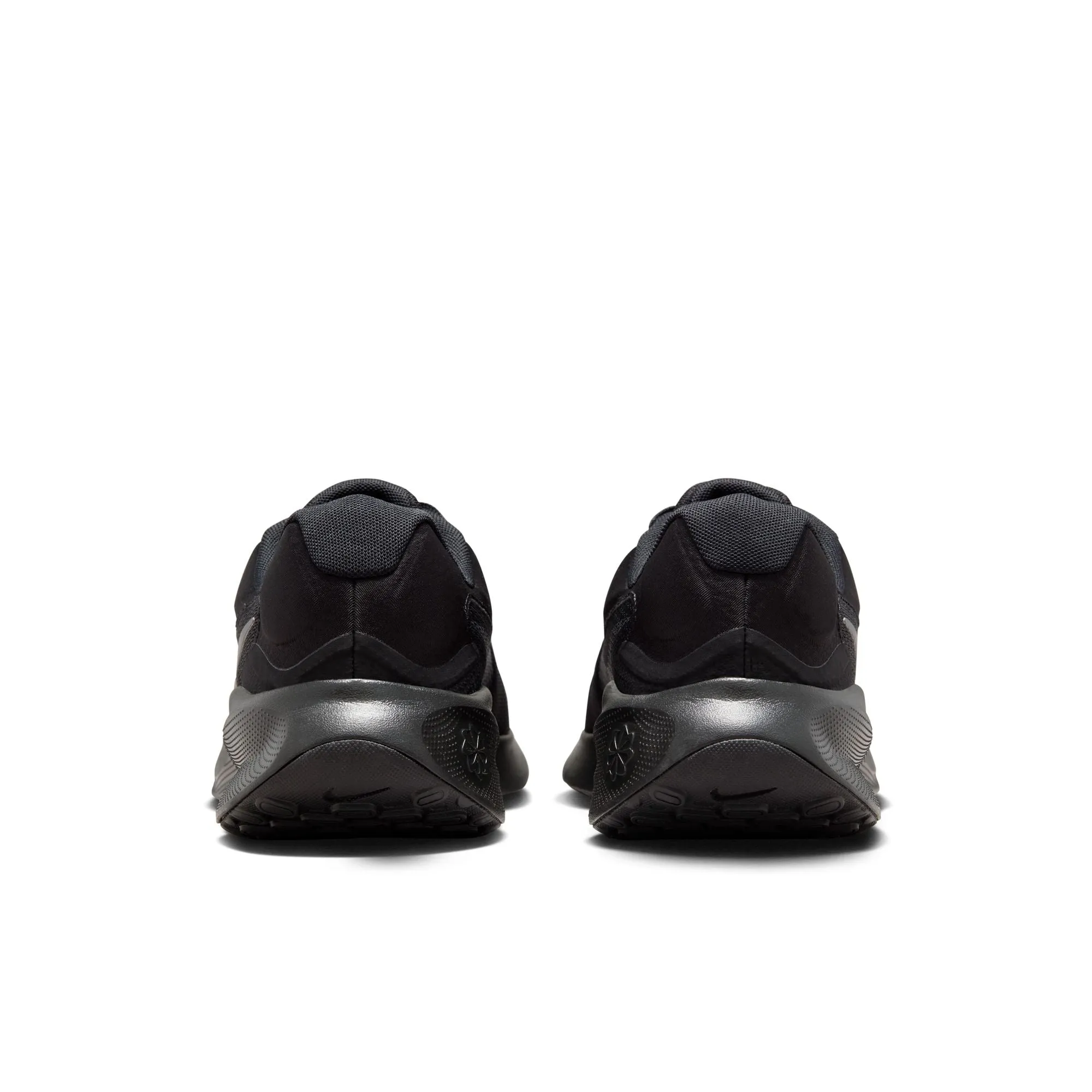 NIKE REVOLUTION 7 | NIKE Men Shoes | Running Shoes