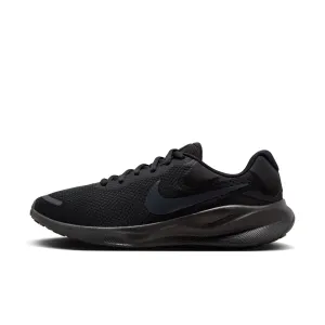 NIKE REVOLUTION 7 | NIKE Men Shoes | Running Shoes