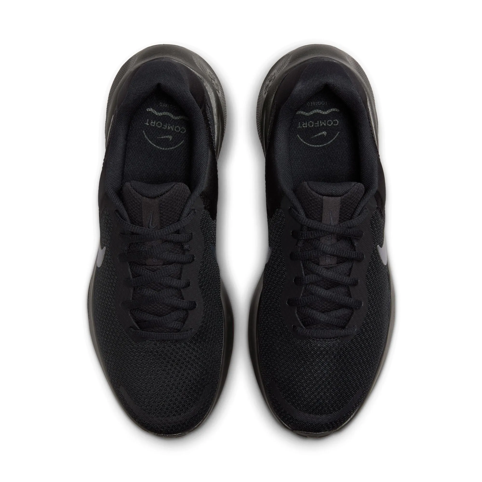 NIKE REVOLUTION 7 | NIKE Men Shoes | Running Shoes