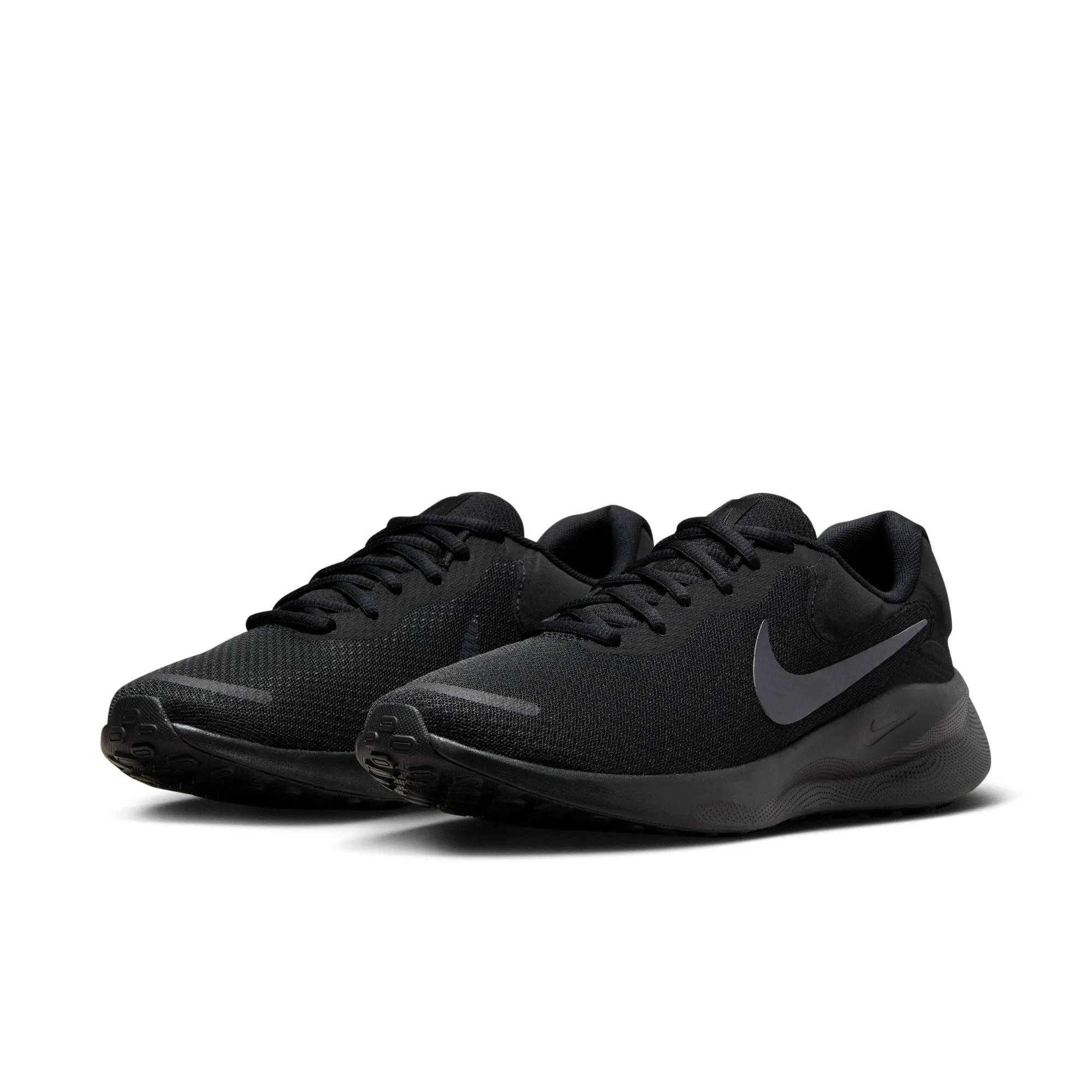 NIKE REVOLUTION 7 | NIKE Men Shoes | Running Shoes