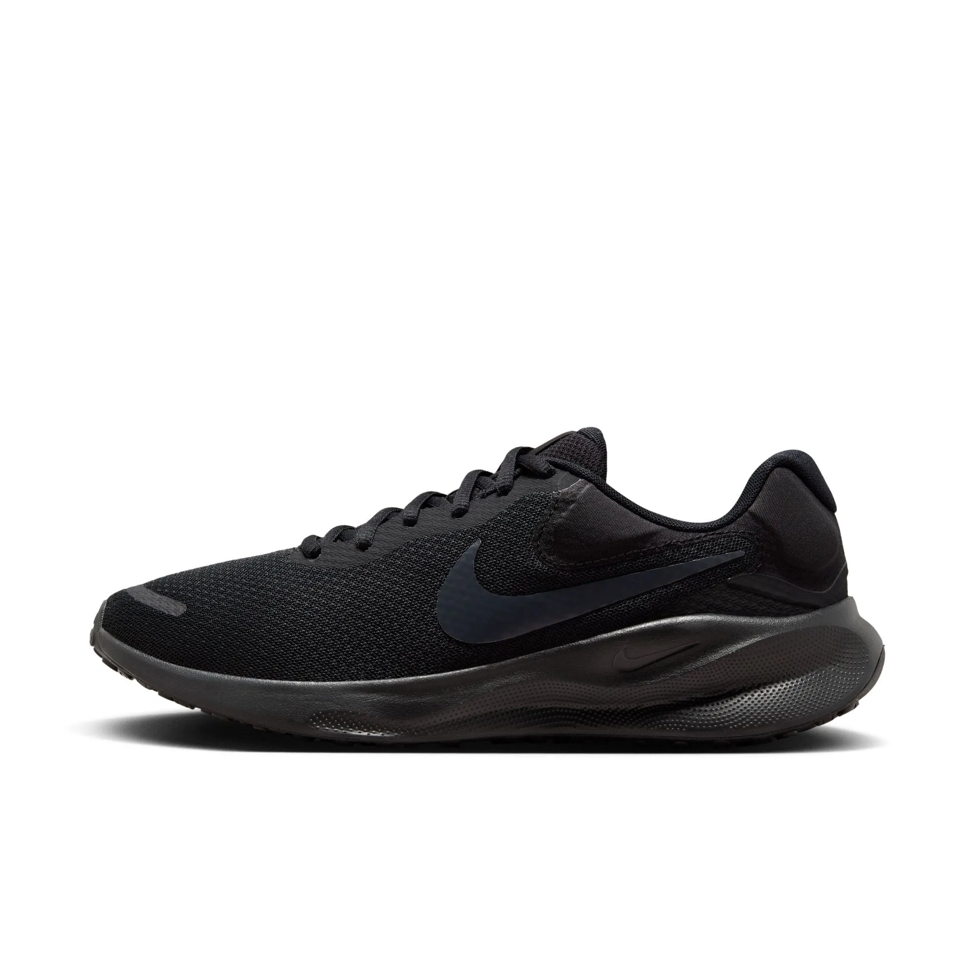 NIKE REVOLUTION 7 | NIKE Men Shoes | Running Shoes