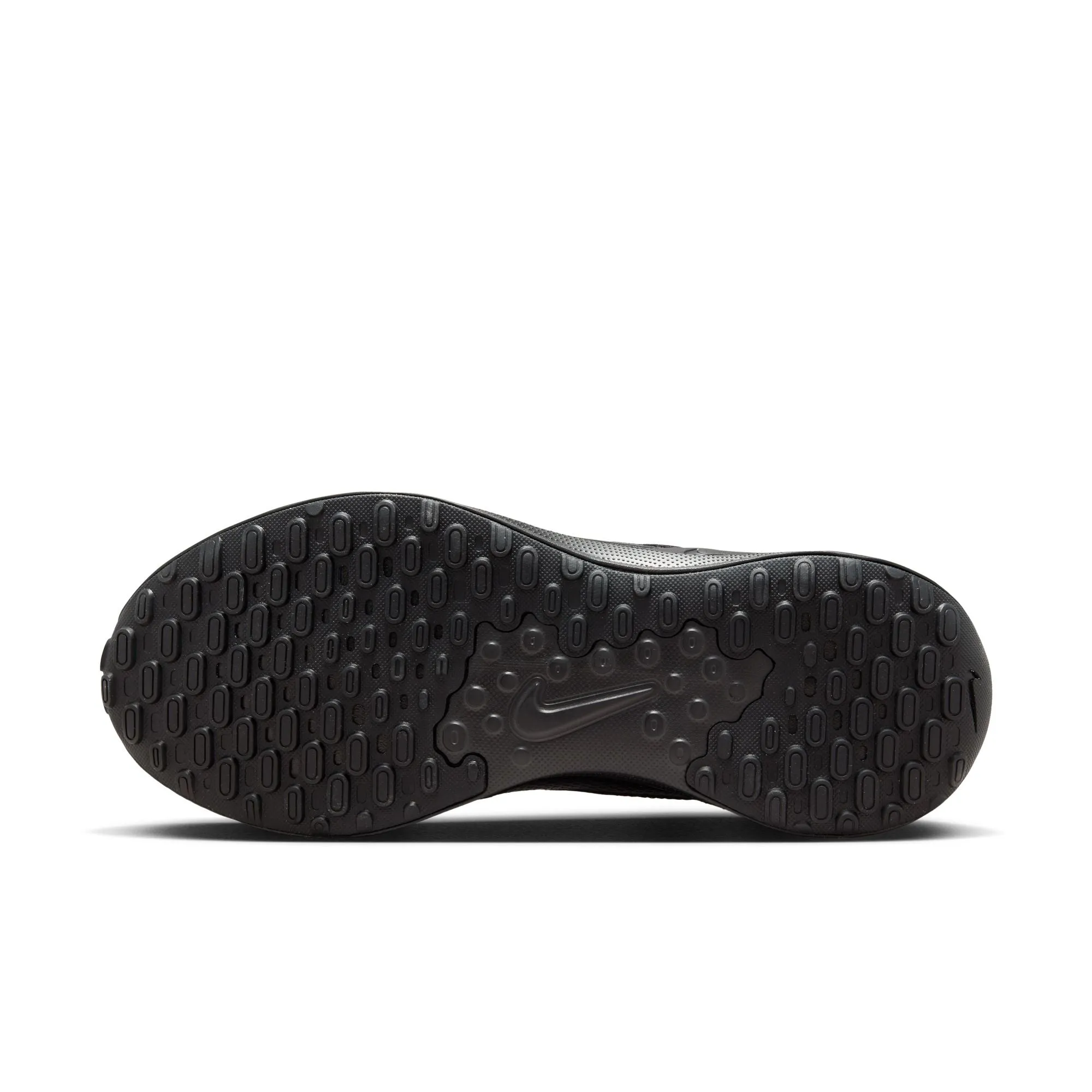 NIKE REVOLUTION 7 | NIKE Men Shoes | Running Shoes