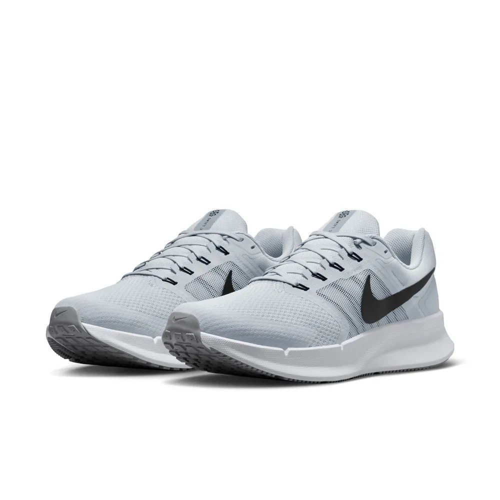 NIKE RUN SWIFT 3 DR2695-005 | NIKE Men Shoes | Running Shoes