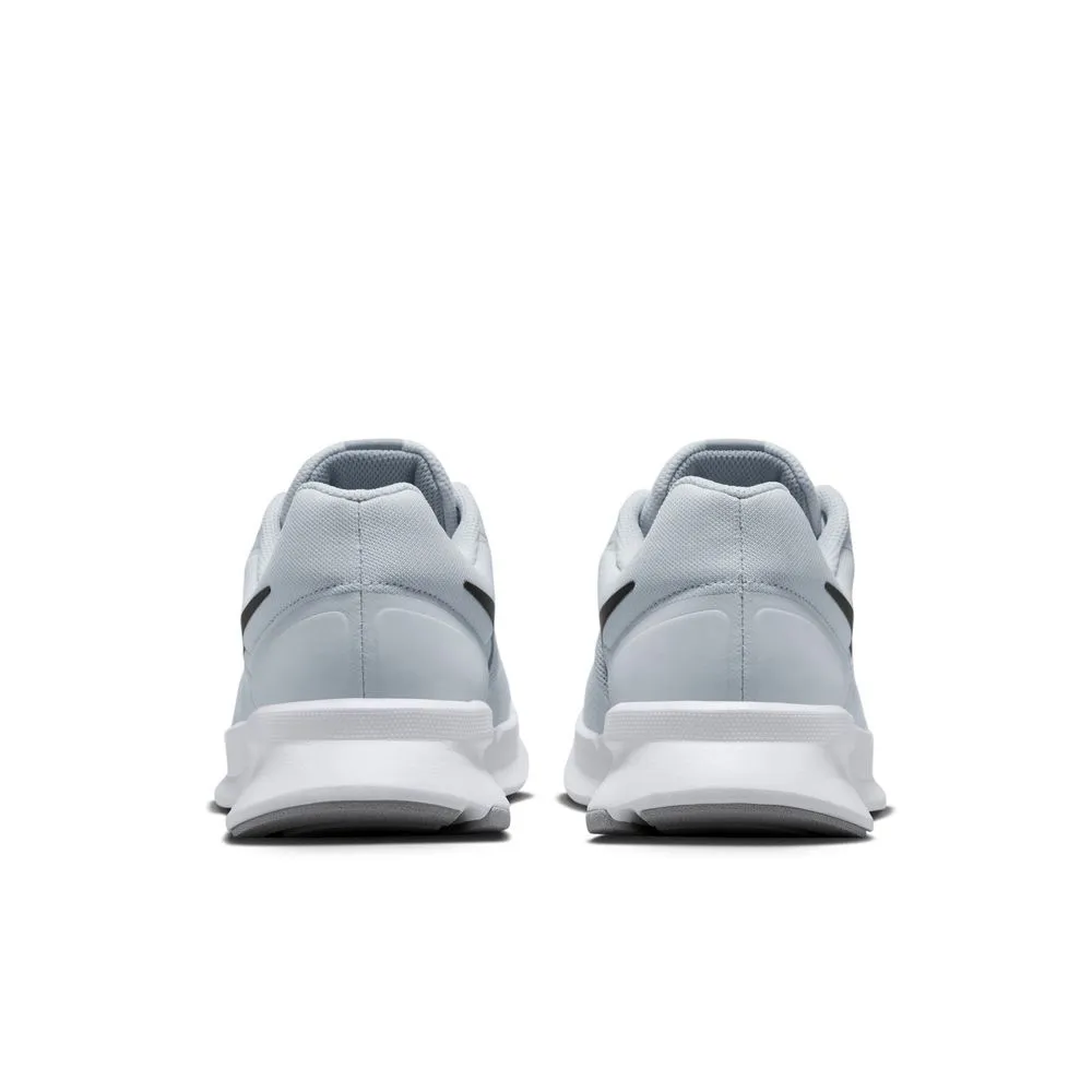 NIKE RUN SWIFT 3 DR2695-005 | NIKE Men Shoes | Running Shoes
