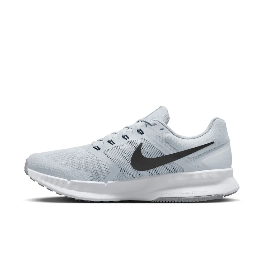 NIKE RUN SWIFT 3 DR2695-005 | NIKE Men Shoes | Running Shoes