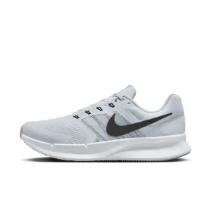 NIKE RUN SWIFT 3 DR2695-005 | NIKE Men Shoes | Running Shoes