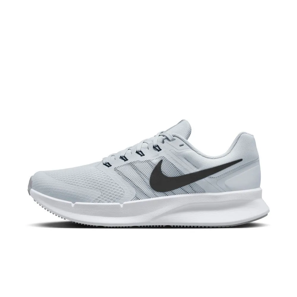 NIKE RUN SWIFT 3 DR2695-005 | NIKE Men Shoes | Running Shoes