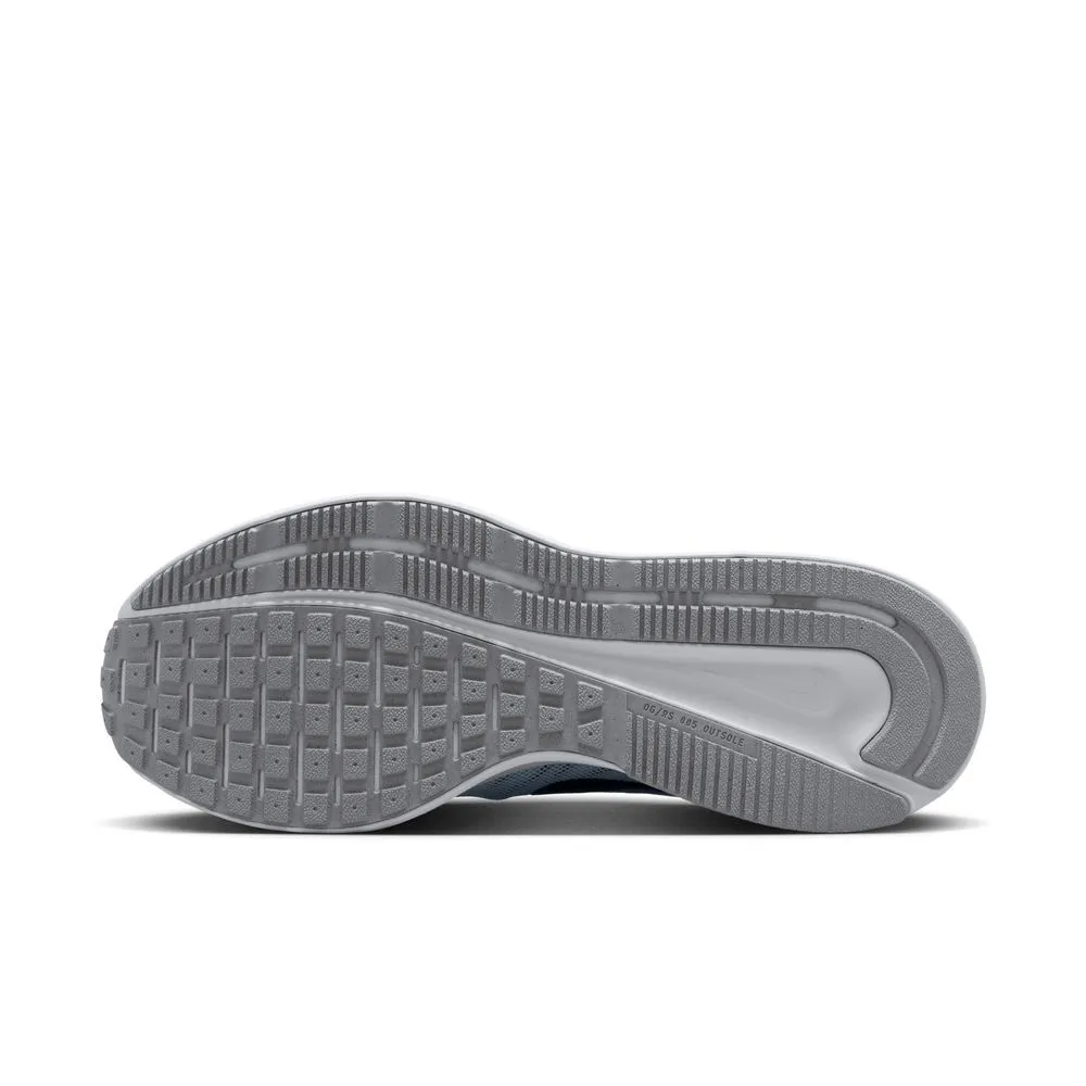 NIKE RUN SWIFT 3 DR2695-005 | NIKE Men Shoes | Running Shoes
