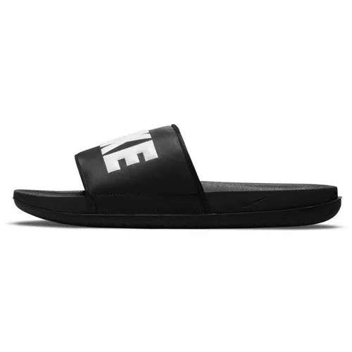 NIKE sandals off coat slide shower sandals sports sandals BQ4639-012
