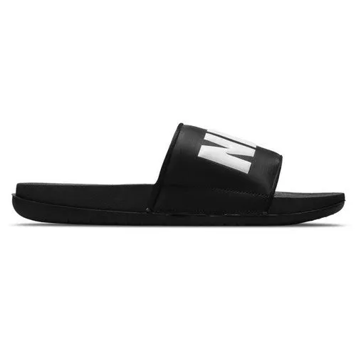NIKE sandals off coat slide shower sandals sports sandals BQ4639-012