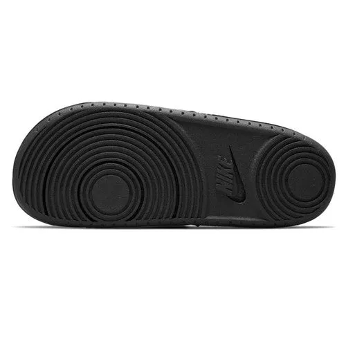 NIKE sandals off coat slide shower sandals sports sandals BQ4639-012