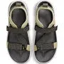 Nike Vista Sandal NA