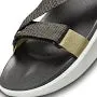 Nike Vista Sandal NA