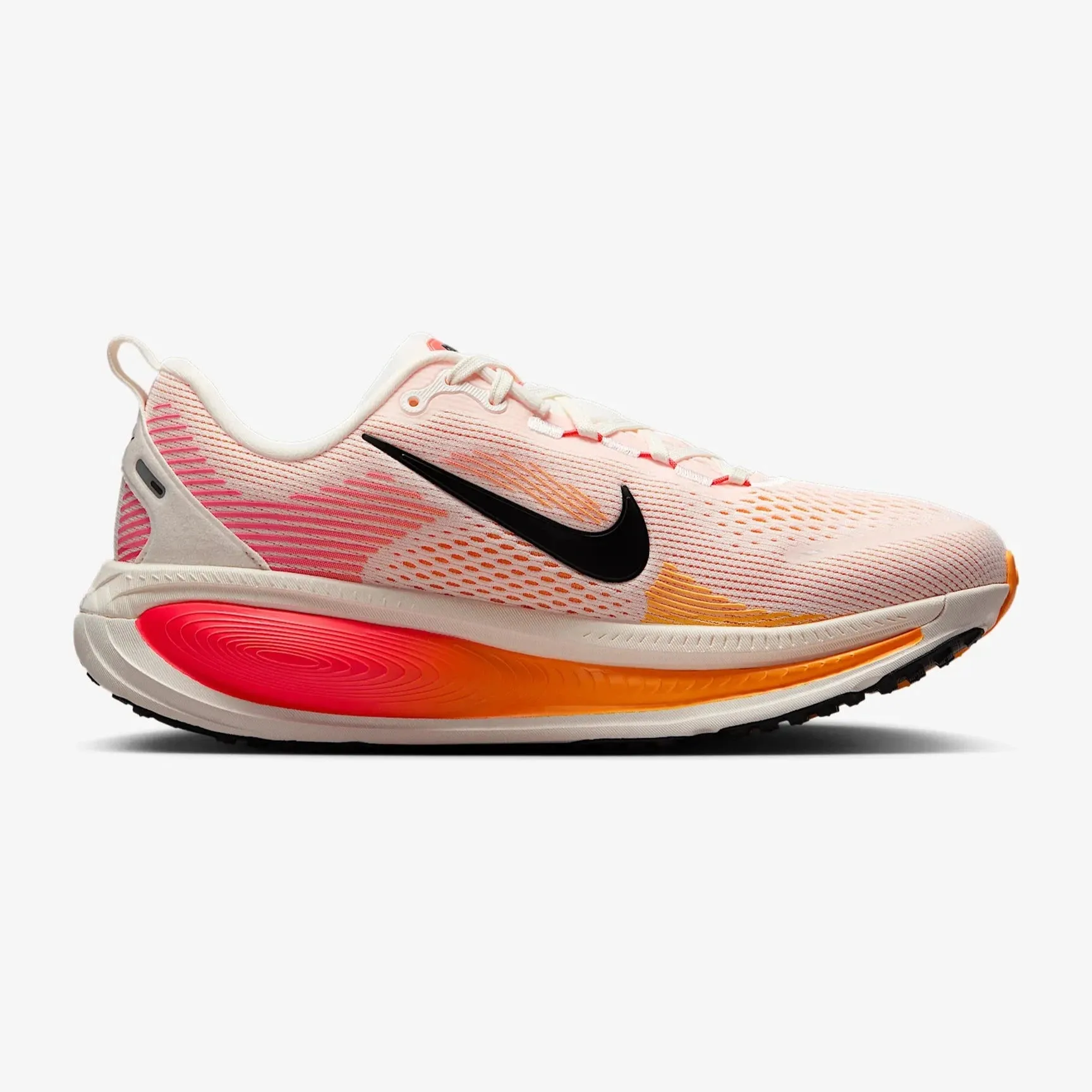 Nike Vomero 18 Shoes (Women's)
