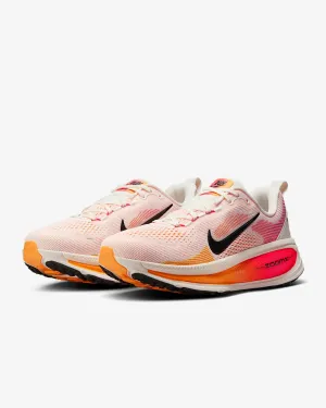 Nike Vomero 18 Shoes (Women's)