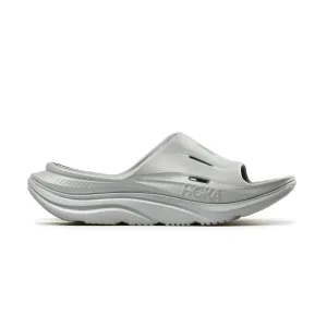 Ora Recovery Slide 3 | Grey