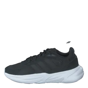 Ozelle Cloudfoam Shoes Core Black / Core Black / Grey Six