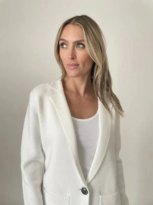Paloma Blazer