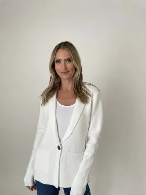 Paloma Blazer