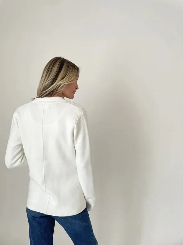 Paloma Blazer