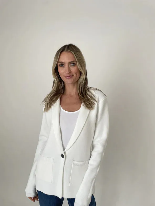 Paloma Blazer