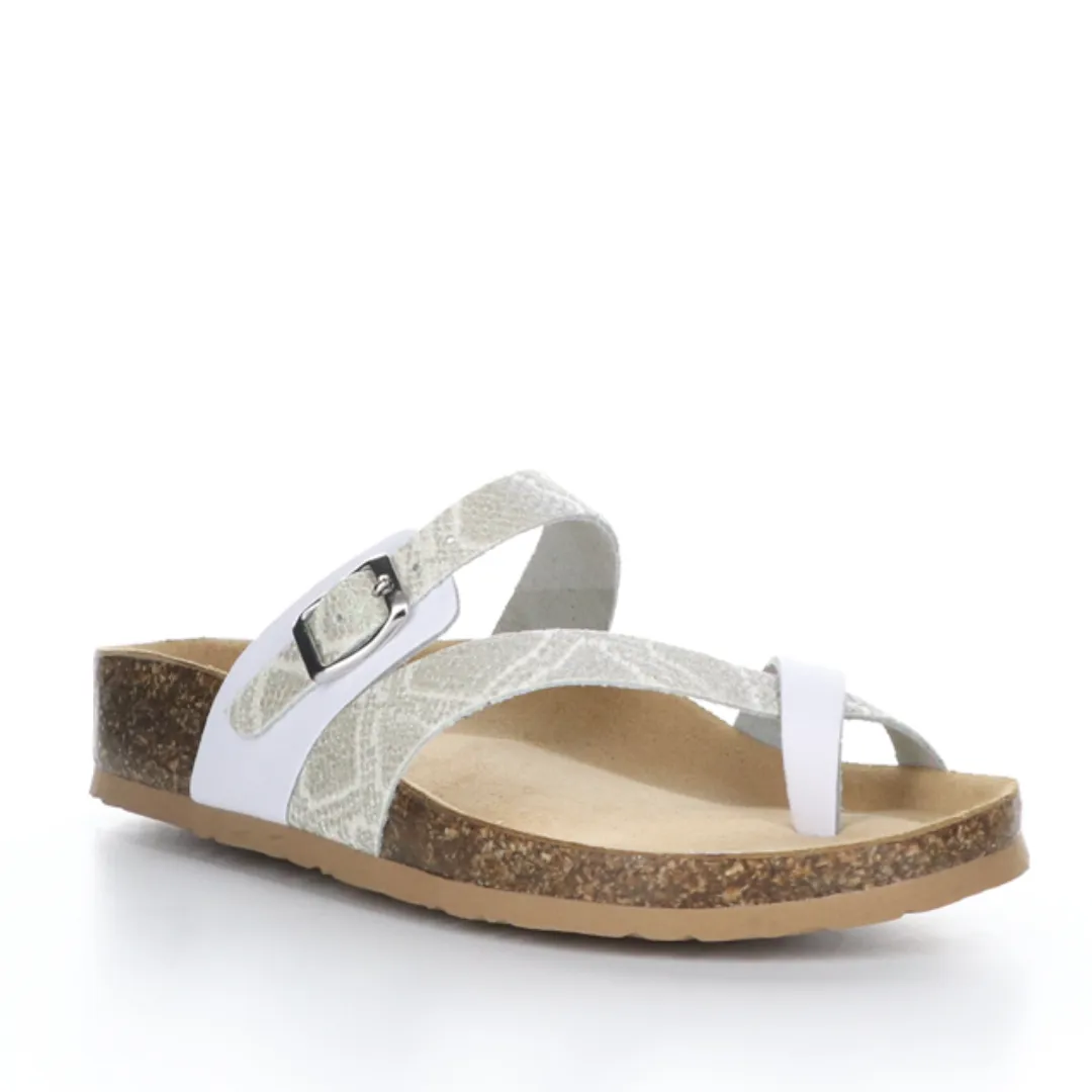 Parr Sandal