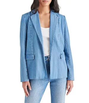 PAYTON BLAZER