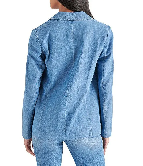 PAYTON BLAZER