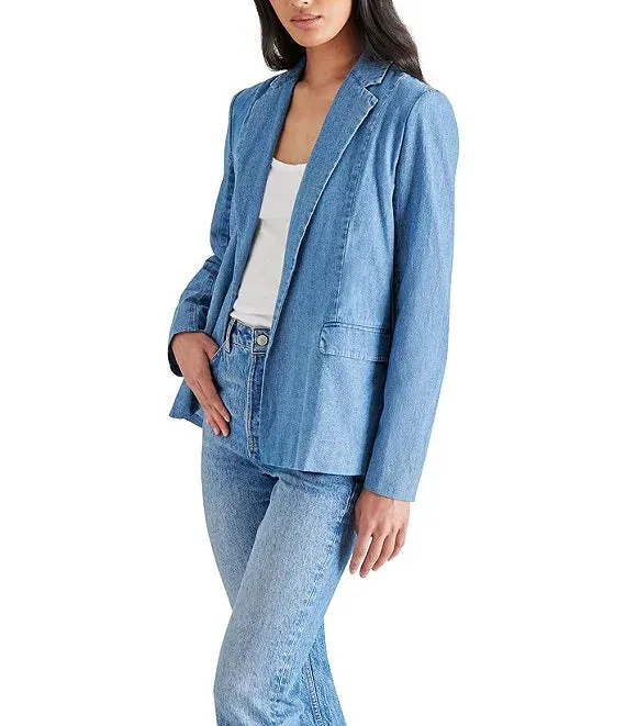 PAYTON BLAZER