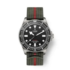 PELAGOS FXD