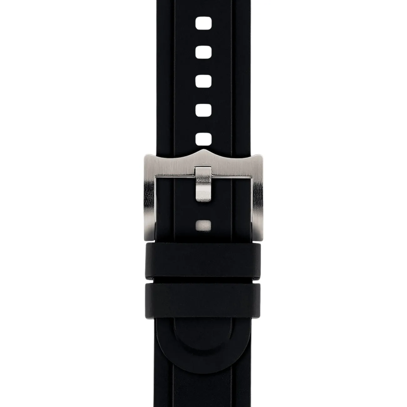 PELAGOS LHD