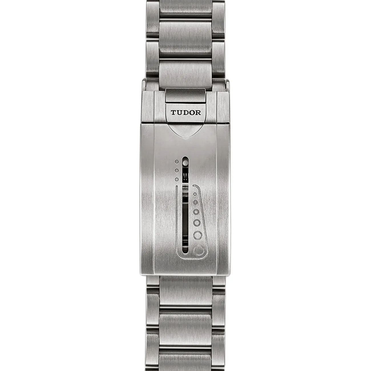 PELAGOS LHD