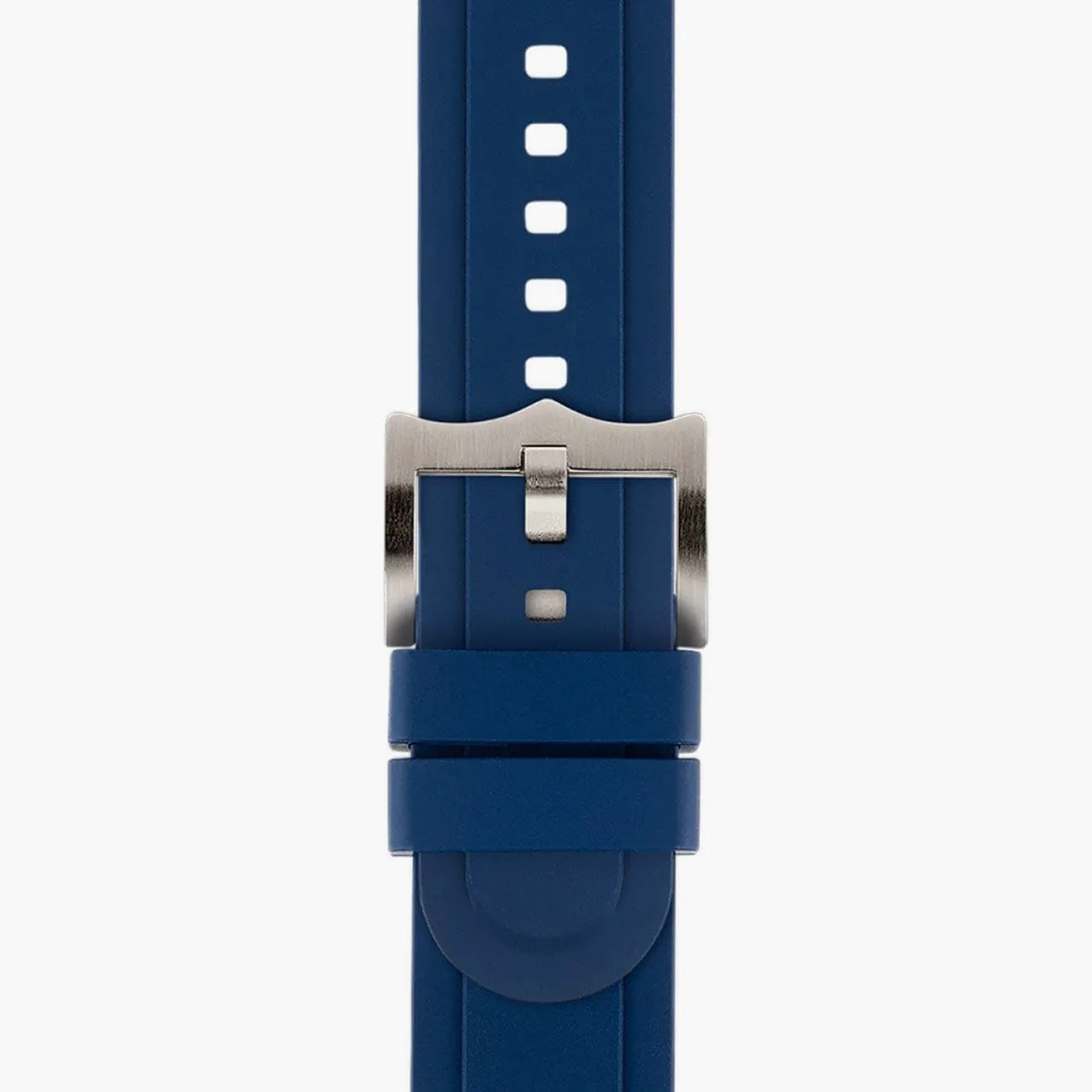PELAGOS