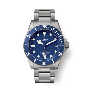 PELAGOS