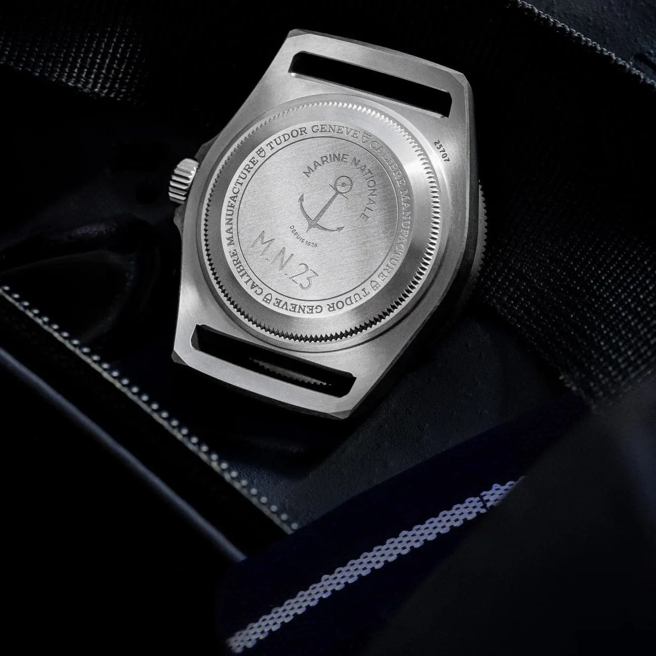 PELAGOS