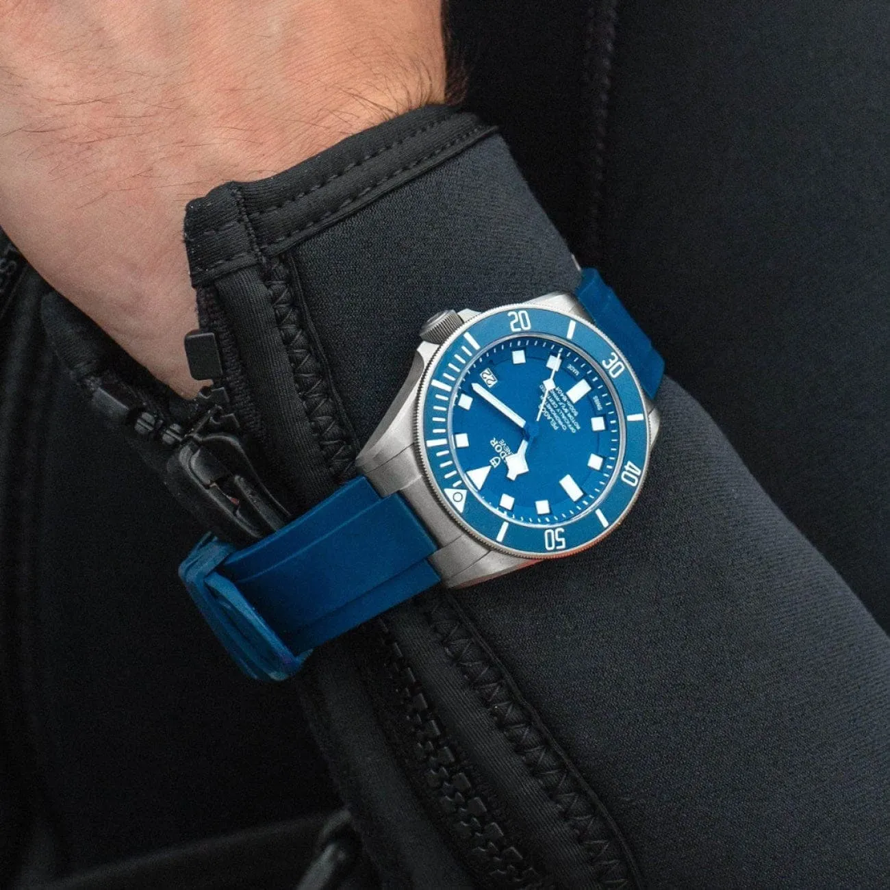 PELAGOS