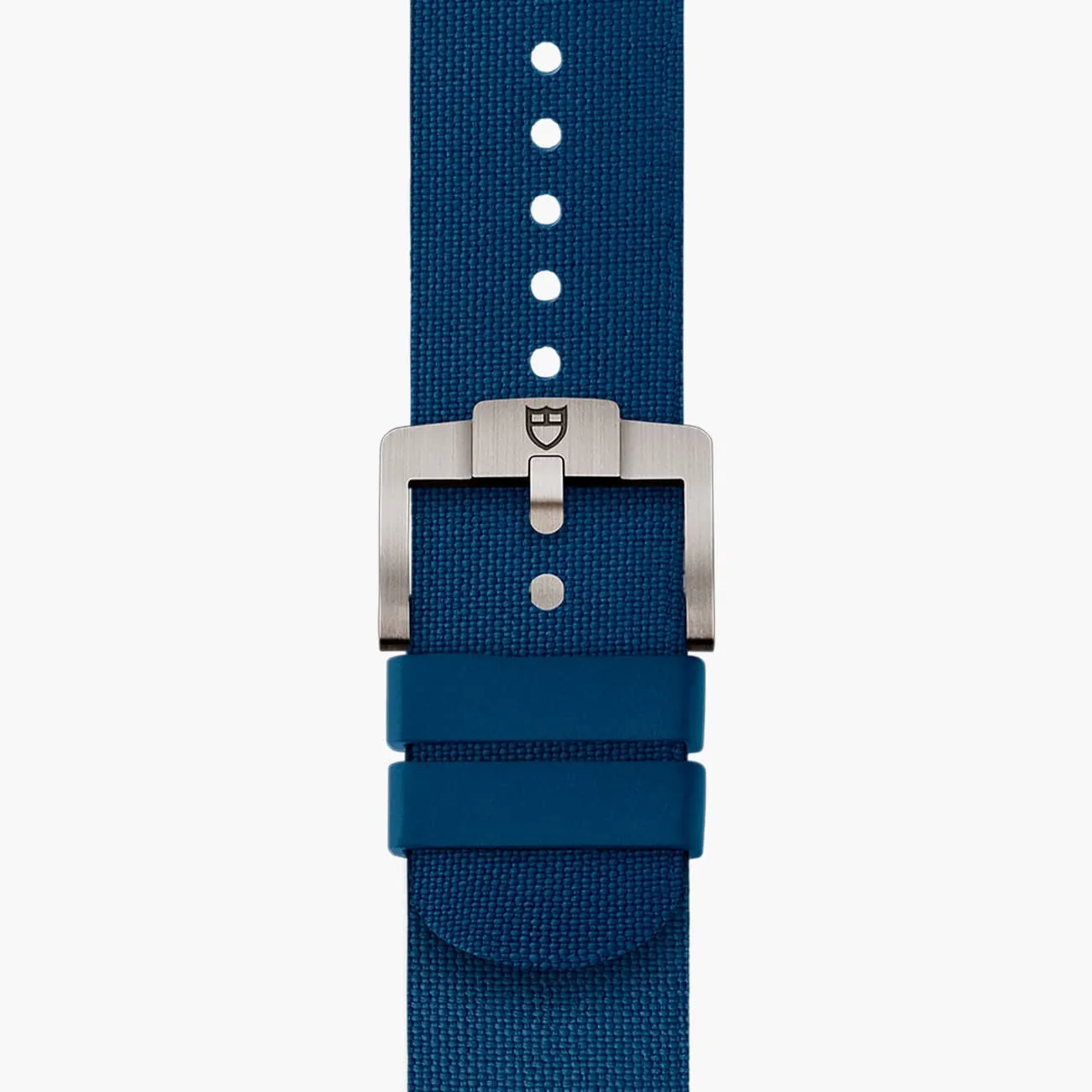 PELAGOS