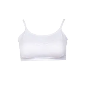 Penti Brand New Sprots Bra