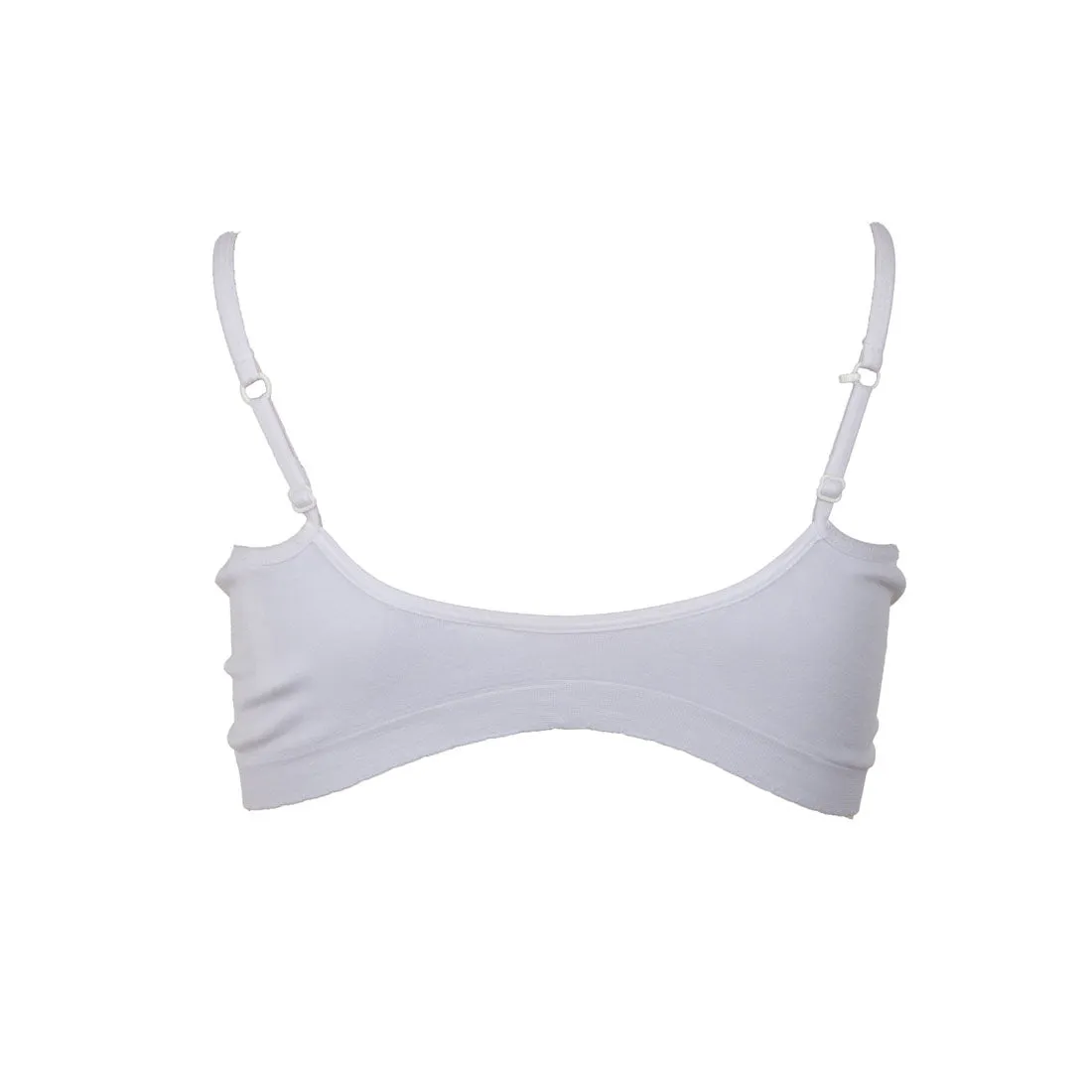 Penti Brand New Sprots Bra