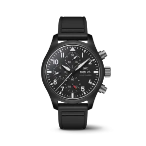 PILOT'S WATCH CHRONOGRAPH 41 TOP GUN