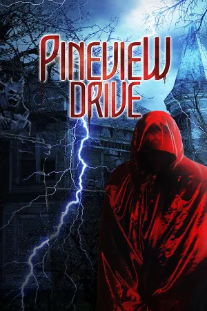 Pineview Drive (PC/LINUX)