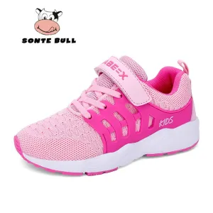 Pink Sport Run