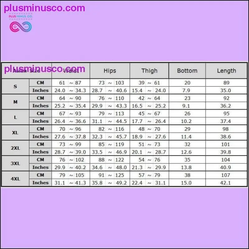 Plus Size Sport Pants Women Gradient Color Black Red