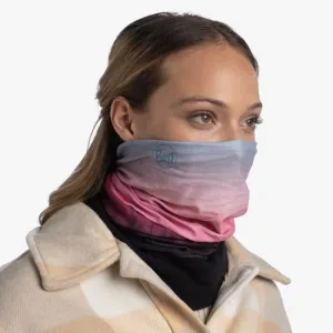 POLAR NECKWEAR - HAERA MAUVE