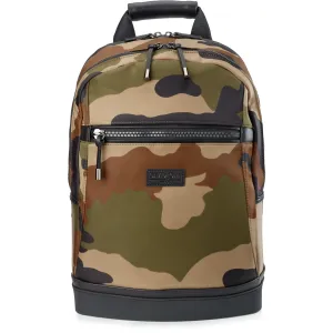 Portland Backpack